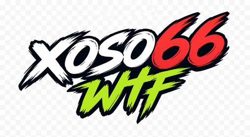 xoso66 wtf logo